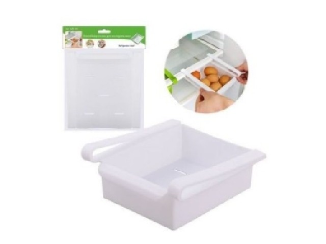 Контейнер-полка для холодильника VL80-164